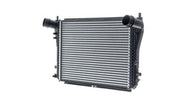 mahle turbo intercooler front view, mahle turbo intercooler technical specifications, mahle turbo intercooler installation guide MAHLE Turbo Intercooler CI207000P - Fits Caddy, Golf VI, Jetta, A3 | 1.6 TDI, 2.0 TDI MAHLE Turbo Intercooler for Caddy, Golf VI, Jetta, A3 mahle, turbo-intercooler, car-parts, vehicle-upgrade, caddy, golf-vi, jetta, a3, engine-performance, ai-generated