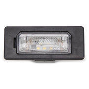 depo audi a4 rear license plate light, audi a4 2013 model license plate lighting part Depo Audi A4 2013 Rear License Plate Lighting - Quality Aftermarket Part for Audi A4 Owners Depo Audi A4 Rear License Plate Lighting audi-a4, license-plate-light, depo, aftermarket-part, car-lighting, vehicle-accessories, car-owners, auto-parts, vehicle-lighting, ai-generated
