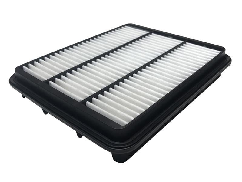 Sardes SA2294 Air Filter Chevrolet Epica 20 Vcdı Diesel 07 — Air & Cabin Filters