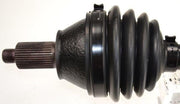 gkn-304443-axle-shaft-view-1, gkn-304443-axle-shaft-view-2 GKN 304443 Axle Shaft - For Polo, Cordoba, Ibiza & Fabia | Replacement Part GKN 304443 Axle Shaft - Compatible with Various Models gkn, axle-shaft, replacement-part, car-parts, automotive, mechanics, car-owners, vw-polo, seat-cordoba, ai-generated
