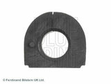 Blueprint Civic Rear Sway Bar Bushing - ADH280107 for 2001-2006 Type R — Blue Print, Bushings & Mounts