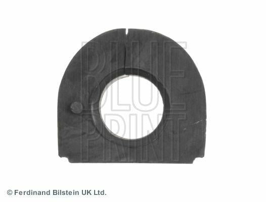 blueprint civic rear sway bar bushing, civic rear sway bar bushing ADH280107 Blueprint Civic Rear Sway Bar Bushing - ADH280107 for 2001-2006 Type R | Ideal for Car Owners and Mechanics Blueprint Civic Rear Sway Bar Bushing - Durable Automotive Part civic, sway-bar-bushing, blueprint, auto-parts, car-maintenance, car-owners, mechanics, automotive, performance-parts, ai-generated