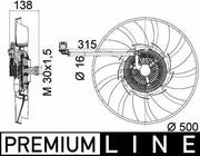 mahle fan motor for range rover sport and discovery, mahle cff471000p fan motor technical specifications MAHLE Fan Motor - Precision Cooling Solution for 10 Range Rover Sport and Discovery 3.0D4×4 | 500 mm Size MAHLE Fan Motor for 10 Range Rover Sport & Discovery mahle, fan-motor, cooling-system, range-rover, discovery, car-parts, mechanics, car-owners, automotive, ai-generated
