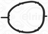 ELRING Emme Manifold Gasket - 4 Pack for Hyundai Kia — Gaskets & Seals