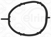 elring emme manifold gasket pack of 4, quality replacement gaskets for hyundai kia ELRING Emme Manifold Gasket - 4 Pack for Hyundai Kia | Quality Replacement Parts ELRING Emme Manifold Gasket for Hyundai Kia - 4 Pack elring, emme-manifold-gasket, hyundai-parts, kia-parts, auto-repair, mechanics, gaskets, car-maintenance, engine-parts, ai-generated