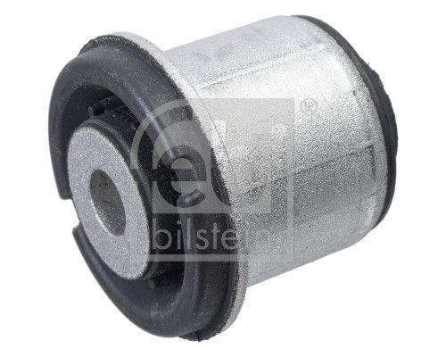 Febi Bilstein 104489 Aluminium Control Arm Upper Bushing BMW X5 E70 X6 E71 E72 07 > — Bushings & Mounts