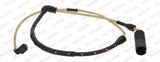 Ferodo FWI349 Range Rover Front Brake Sensor Brake Wear Indicator 33.3 in Compatible with Land Rover Ra — Brake Sensors & ABS