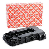 FEBI BILSTEIN 49615 Turbo Valve Cover - Chevrolet Cruze 1.4 Turbo — Covers & Protection
