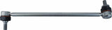 LEMFORDER 3971601 - Right Front Suspension Arm for Crafter — Lemförder, Control Arms & Ball Joints