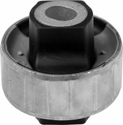 rapro suspension bushing 15-500x4x4 large, rapro suspension part with rubber and aluminum materials RAPRO Suspension Bushing - OE Performance, Durable Rubber and Aluminum, Ideal for Mechanics and Car Enthusiasts | 15-500x4X4 RAPRO Suspension Bushing 15-500x4x4 Large rapro, suspension-bushing, car-parts, mechanics, car-enthusiasts, performance-parts, oe-performance, automotive-replacement, durable-parts, ai-generated