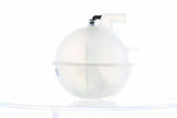 BEHR CRT172000S Radiator Expansion Tank — Hoses & Tanks