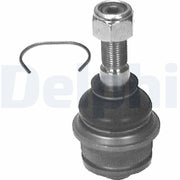 delphi tc526 rotil connector, dephi rotit upper 96-t.porter t4 DELPHI TC526 | Rotil Connector for T4 - Perfect for Car Owners & Mechanics | Size: M16x1.5 DELPHI TC526 Rotil Connector for T4 delphi, rotit-connector, car-parts, engine-parts, t4, vehicle-upgrade, mechanics-tools, car-repair, automotive, ai-generated