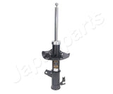 JAPAN PARTS MM-33013 - Front Left Gas Shock for Mazda 323 (99-02) — Shocks & Struts