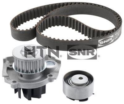 snr-ntn triger seti and water pump for fiat, timing belt and water pump set for fiat models SNR-NTN Triger Seti + Water Pump - Compatible with Fiat Models | For Car Owners & Mechanics SNR-NTN Triger Seti + Water Pump for Fiat triger-seti, su-pompasi, fiat-parts, car-maintenance, engine-parts, car-owners, mechanics, automotive, timing-belt, ai-generated