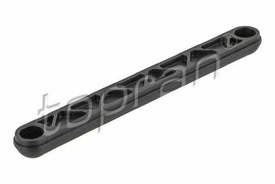 TOPRAN Vites Rod - Replacement Gear Shift for Volkswagen Crafter (2012-2016) — Transmission Parts