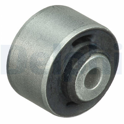Delphi TD1062W Upper Control Arm Bushing — Bushings & Mounts