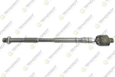 TEKNOROT SU-633 Rotmili Subaru XV Crosstrek AWD 2009-2014 - Axial Joint Steering Shaft — Steering Components