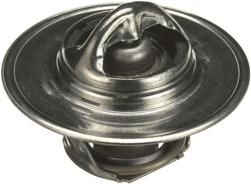 Gates TH00191G6 Thermostat Ranger 3.0 90-96 — Water Pump & Thermostat