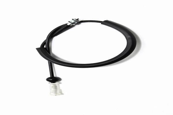 CAVO Odometer Cable (Speedometer Cable) for Peugeot 405 — Vehicle Sensors & Switches