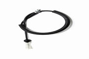 CAVO speedometer cable for Peugeot 405, CAVO 6007618 technical specifications and features CAVO Kılometre Teli (Speedometer Cable) for Peugeot 405 - Durable and Reliable for Car Owners, Mechanics, and Enthusiasts | 940 mm CAVO Kılometre Teli for Peugeot 405 - Durable & Reliable cavo, kilometre-teli, peugeot-405, speedometer-cable, car-parts, automotive, mechanical, car-enthusiasts, reliable, ai-generated