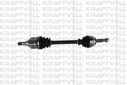 kraftvoll front right axle assembly for corolla, 2013-2018 corolla axle assembly installation guide KRAFTVOLL Front Right Axle Assembly - Fits 2013-2018 Corolla 1.6L | Mechanic & Car Owners KRAFTVOLL Front Right Axle Assembly for 2013-2018 Corolla kraftvoll, auto-parts, front-axle-assembly, corolla-2013-2018, mechanics, car-owners, vehicle-repair, automotive, suspension-parts, ai-generated