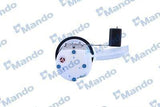Mando Fuel Level Sensor MMP020039 - Tank Level Float for i30 & Ceed — Vehicle Sensors & Switches