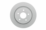 bosch-rear-brake-disc, rear-brake-disc-package BOSCH 0986479762 Rear Brake Disc (13-Connect-Cmax) - 2 Pack | Ideal for Car Owners and Mechanics BOSCH 0986479762 Rear Brake Disc | 2 Pack bosch, rear-brake-disc, brake-parts, car-maintenance, auto-parts, mechanics, braking-system, brake-disk, coated-brake-disc, ai-generated