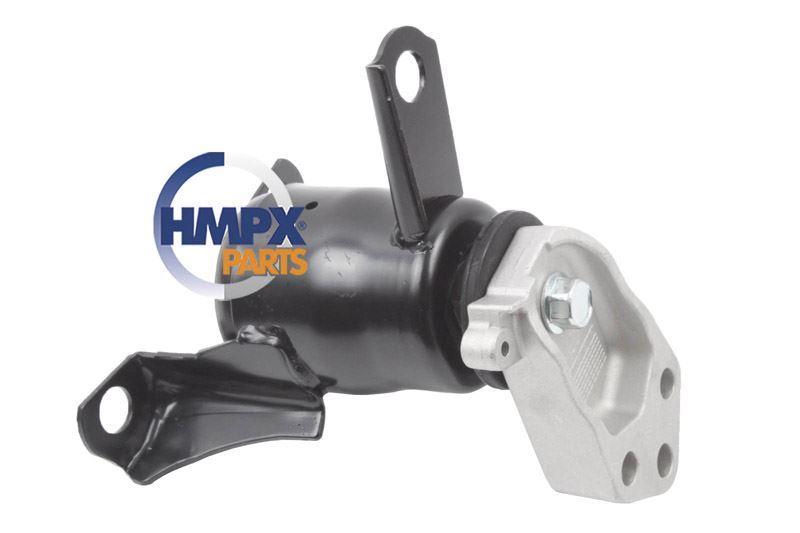 HİMPEKS 8V51 6F012 BJ Engine Mount Diesel Fiesta 09 > — Mounts