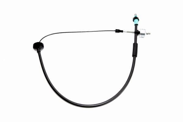 CAVO Clutch Cable - Clutch Cable for Logan Diesel-Benz — Clutch & Flywheel