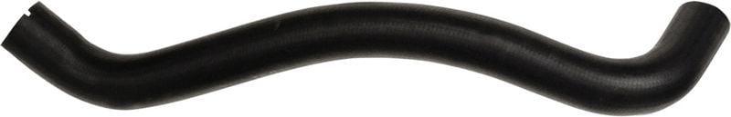 RAPRO Radiator Hose Alt Uno 1.4L Krb-Enj - EPDM Construction — Hoses & Tanks
