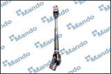 Mando EX564001E000 Steering Joint - Hydraulic Steering for 06-Accent — Steering Components
