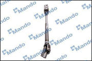 mando steering joint for accent, mando hydraulic steering joint Mando EX564001E000 Steering Joint - Hydraulic Steering for 06-Accent | Durable & Reliable Parts for Car Owners and Mechanics Mando Steering Joint for 06-Accent Hydraulic System mando, steering-joint, hydraulic, car-parts, auto-repair, mechanics, car-owners, 2006-accent, vehicle-upgrade, ai-generated