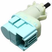 ford mondeo brake pedal switch, genuine ford mondeo brake pedal switch, ford original brake pedal switch Ford Mondeo 2014-2018 Brake Pedal Switch - Original Equipment for Ford Vehicle Owners & Mechanics | Genuine Part Ford Mondeo 2014-2018 Brake Pedal Switch ford, mondeo, brake-pedal-switch, ford-parts, vehicle-repair, car-maintenance, genuine-parts, original-equipment, mechanics, ai-generated