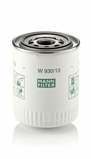mann jaguar xj oil filter w930-13, technical specs of mann oil filter, installation of jaguar xj oil filter MANN Jaguar XJ Oil Filter - High Performance & Reliability | Fits Various Models MANN Jaguar XJ Oil Filter W930-13 jaguar-xj, oil-filter, mann, car-parts, automotive, mechanics, car-owners, high-performance, oil filtration, ai-generated
