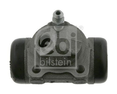 Febi Bilstein 23736 Brake Merkezi Rear Right Smart Cabrio City-Coupe Fortwo Roadster 00-07