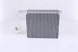 Nissens Evaporator 639 Vito - Cooling for Your Vehicle — Condensers & Evaporators