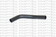 kraftvoll expansion hose for corsa b and tigra a, durable connection tube for corsa b engine KRAFTVOLL Expansion Hose for Corsa B Tigra A - Durable Connection Tube for Car Owners | 1.2/1.4 Engine KRAFTVOLL Expansion Hose for Corsa B & Tigra A kraftvoll, expansion-hose, corsa-b, tigra-a, car-repairs, mechanics, auto-parts, vehicle-maintenance, automotive, ai-generated