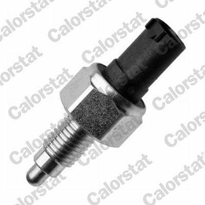 VERNET RS5618 Reverse Gear Switch - Compatible With Mercedes W168 — Switches & Relays