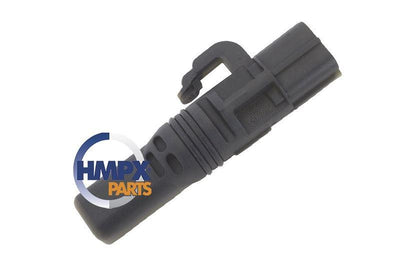 HİMPEKS 98AB 9E731 AG Odometer Speed Sensor (Mtx-Ib5b) Focus 98 > 04 — Vehicle Sensors & Switches
