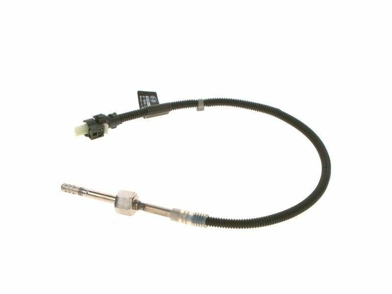 bosch exhaust temperature sensor, sensor for 07-C Series W204 E Series W212-S212, high quality temperature sensor for sprinter and vito BOSCH 0986259049 - Exhaust Temperature Sensor for 07-C Series (W204), E Series (W212-S212), Sprinter, Vito | 18.25 in BOSCH Exhaust Temperature Sensor bosch, exhaust-temperature-sensor, car-parts, auto-accessories, mechanic-tools, replacement-sensor, vehicle-sensors, car-owners, automotive-repair, ai-generated