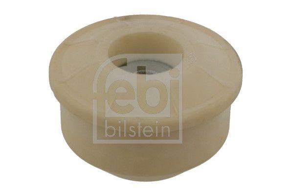 Febi Bilstein 23470 / Shock Absorber Upper Bearing Front Left & Right Passat Superb 01-08 / — Shocks & Struts