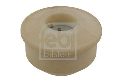 Febi Bilstein 23470 / Shock Absorber Upper Bearing Front Left & Right Passat Superb 01-08 / — Shocks & Struts