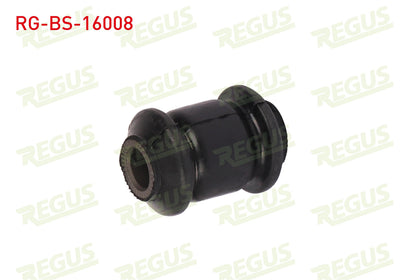 REGUS RG-BS-16008 Control Arm Bushing Front Left-Right Lower Chevrolet Aveo (T250) 1.2 16V 2006-2011 — Bushings & Mounts