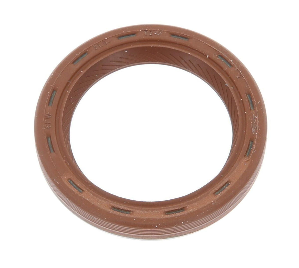 Corteco 82031720 Crankshaft Seal Front Opel Astra H / J / Insignia 1.6Let / Ler (31.5X42x7) — Gaskets & Seals