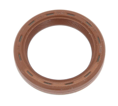 Corteco 82031720 Crankshaft Seal Front Opel Astra H / J / Insignia 1.6Let / Ler (31.5X42x7) — Gaskets & Seals
