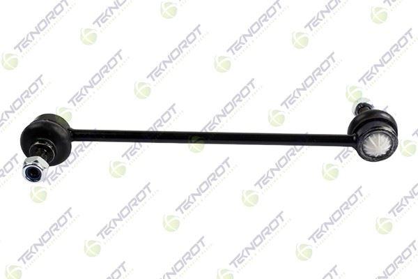 Teknorot B-510 Sway Bar Link Front BMW E30 E36 E28 E34 E24 E32 E31 — Sway Bars & Links