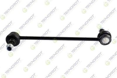 Teknorot B-510 Sway Bar Link Front BMW E30 E36 E28 E34 E24 E32 E31 — Sway Bars & Links