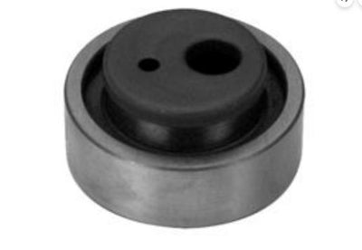 GMB GT80260 Camshaft Bearing 106 205 206 306 307 309 C15 Expert Partner Saxo Xsara Berlingo 1,1.4 P405 1.6 / — Timing