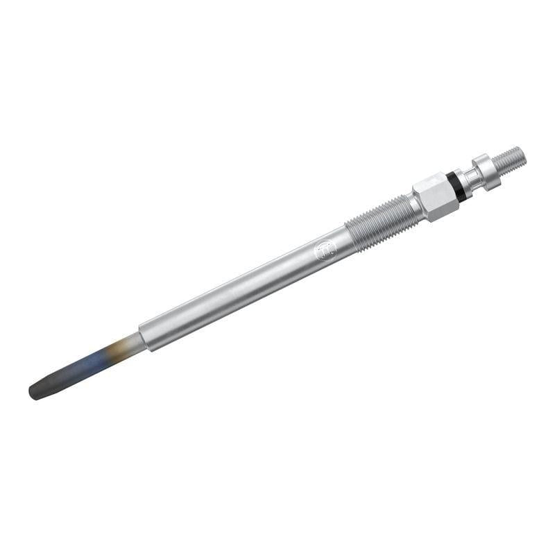 BOSCH 0250204001 - Glow Plug for 07-08 Pt-Cn-Fd-Ma 1.4Hdi-1.6Hdi — Coils & Plugs