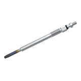 BOSCH 0250204001 - Glow Plug for 07-08 Pt-Cn-Fd-Ma 1.4Hdi-1.6Hdi — Coils & Plugs